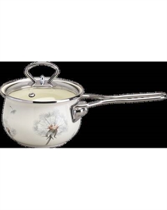 Ковш Agness 943-059