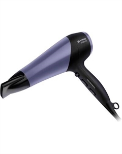 Фен Vitek VT-1327