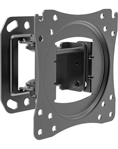 Кронштейн для телевизора Trento-52 Vlk