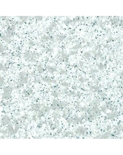 Жидкие обои Silk Plaster Модерн 437 Silk plaster