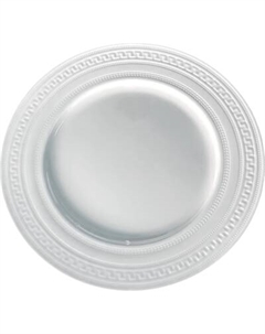 Набор тарелок Lenardi Марсель 225-042