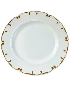 Набор тарелок Lenardi Александрия 102-096