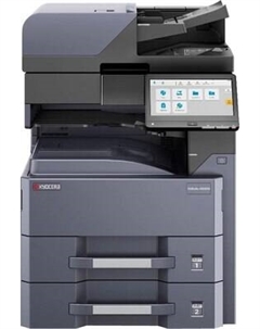 МФУ TASKalfa MZ3200i (1102ZT3NL0) Kyocera mita