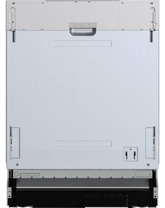 Посудомоечная машина Korting KDI 60977