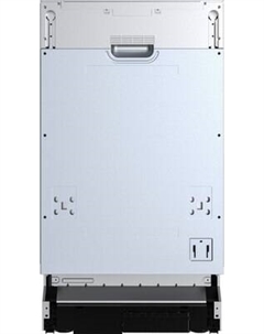 Посудомоечная машина Korting KDI 45977