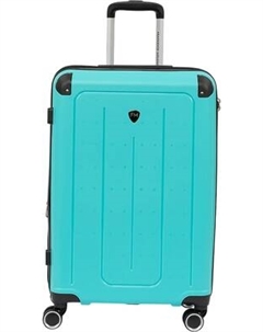 Чемодан на колесах Francesco Molinary 197-PP1906/2-24BIR Francesco molinary