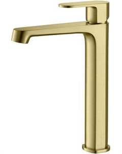 Смеситель Aquatek Оберон AQ1204BG