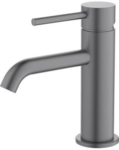 Смеситель Европа AQ1310BGM Aquatek