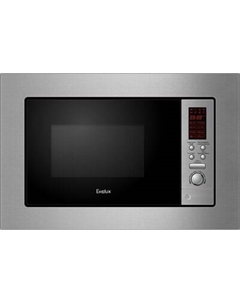 Микроволновая печь Evelux MW 201 X