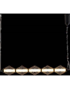 Люстра Moderli Eloise / V11352-PL