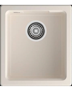 Мойка кухонная GranFest GF-UR-4540 Granfest