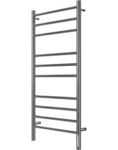 Полотенцесушитель электрический Terminus Аврора П10 500x1050