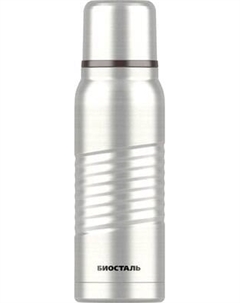 Термос для напитков Биосталь Экстрим BST-M