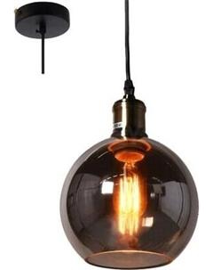 Потолочный светильник НСБ 01-60-101 / 13034D Aitin-pro