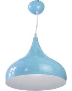 Потолочный светильник Aitin-Pro НСБ 01-60-101 / 830 Aitin-pro