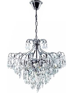 Люстра Aitin-Pro НСБ 01-6х60-105 / XE4050/6 Aitin-pro