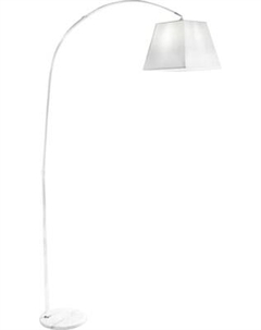 Торшер Aitin-Pro НТБ 05-40-103 / 2229 Aitin-pro