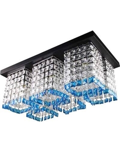 Люстра Aitin-Pro НПБ 02-6х60-108 / 33141/6 Aitin-pro