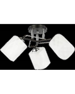 Люстра Aitin-Pro НПБ 02-3x60-101 / 6200/3 Aitin-pro