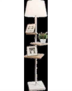 Торшер Aitin-Pro НТБ 05-40-103 / 2224 Aitin-pro