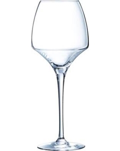 Набор бокалов Open Up U1011 Chef & sommelier