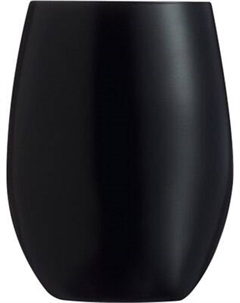 Стакан Primary Color L9406 Chef & sommelier