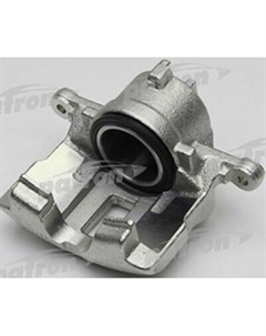 Тормозной суппорт Patron PBRC125 Патрон