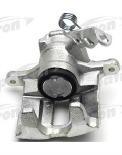 Тормозной суппорт Patron PBRC018 Патрон