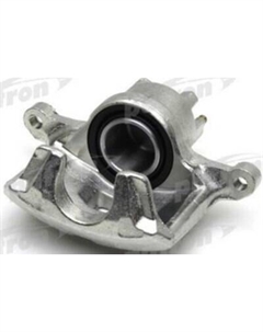 Тормозной суппорт Patron PBRC899 Патрон