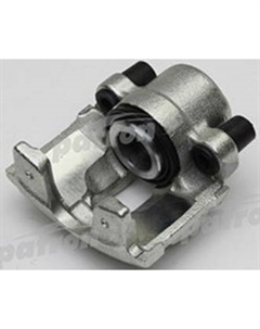 Тормозной суппорт Patron PBRC078 Патрон