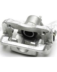 Тормозной суппорт Patron PBRC1011 Патрон