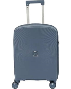 Чемодан на колесах 344-168/2-20NAV Francesco molinary