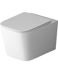 Унитаз подвесной Grossman GR-4404MSQ