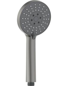 Лейка ручного душа Aquatek Бетта AQ2009BGM