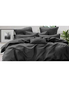 Комплект постельного белья №1x1 19-5708 Семейный Pandora