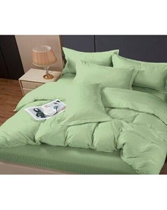 Комплект постельного белья №1x1 12-0313 1.5сп Pandora