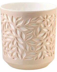 Кашпо La Decoro Leaves КШ-5832 La decoro