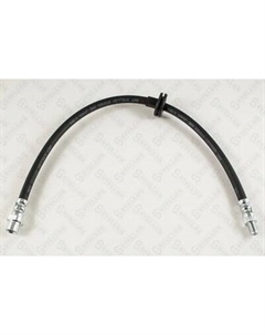 Тормозной шланг 2700019SX Stellox