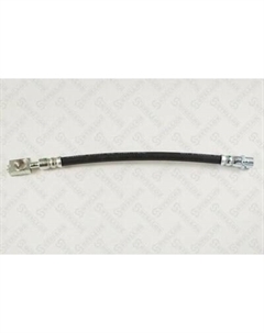 Тормозной шланг 2700017SX Stellox