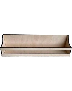 Органайзер для кухни ОМурМебель Для специй Омурмебель