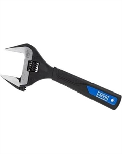 Гаечный ключ Startul Expert 300мм / SE4220-30