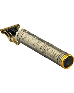 Машинка для стрижки волос RAF R.430 Raf