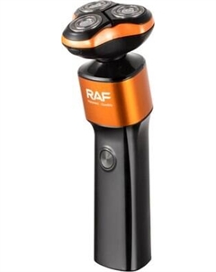 Электробритва RAF R.4001 Raf