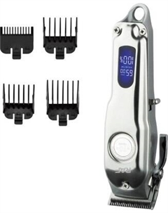 Машинка для стрижки волос RAF R.435 Raf