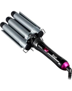 Плойка RAF R.481B Raf