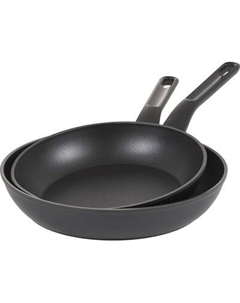 Набор сковородок Gipfel Verra 52607