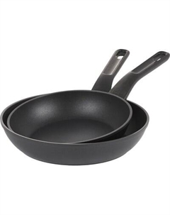 Набор сковородок Gipfel Verra 52606