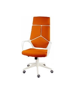 Кресло офисное Norden IQ / CX0898H-0-59