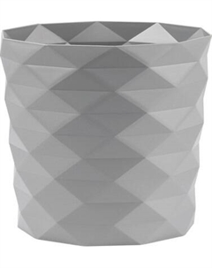 Кашпо La Decoro Диамант КШ-4640 La decoro