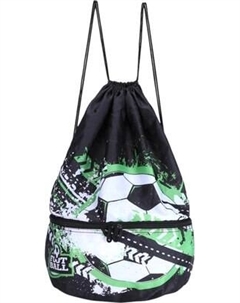 Мешок для обуви OM-93-1 Grizzly